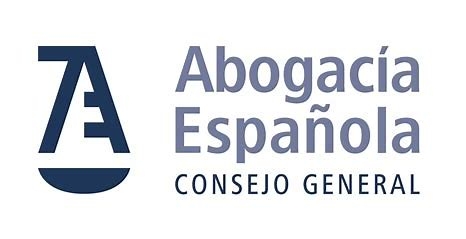 DECLARACIONES INSTITUCIONALES DEL CONSEJO GENERAL DE LA ABOGACÍA ESPAÑOLA 