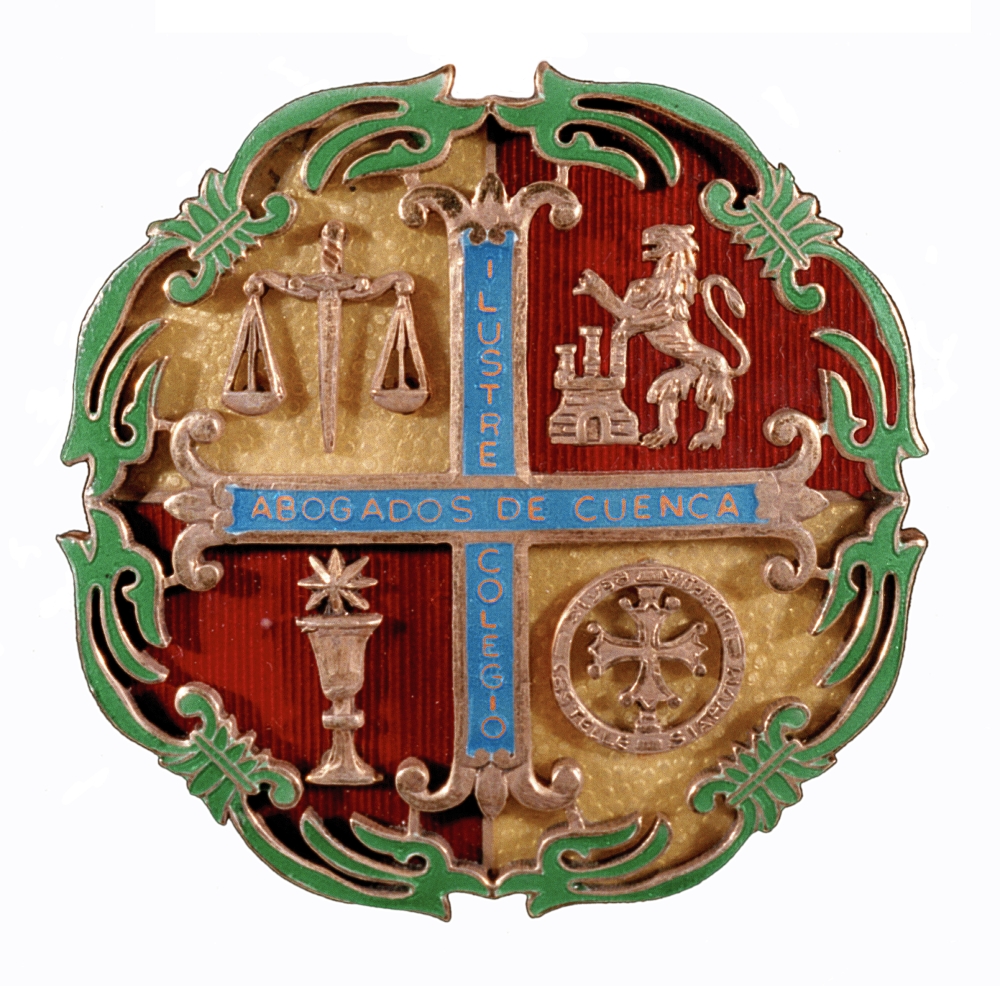 MANIFIESTO DE LA ABOGACÍA ESPAÑOLA POR LA IGUALDAD 2026